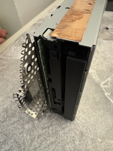 Superdrive dvd for - dvd, rw