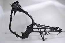 !!! DAMAGED !!! Frame 1998