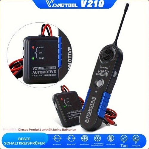 42v short open - short, finder