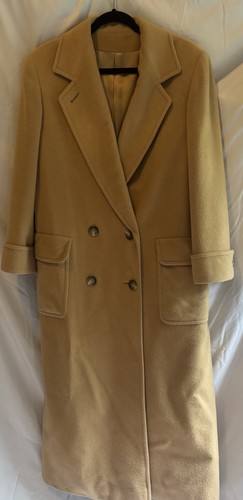 Regency women pure camel - regency, women's
