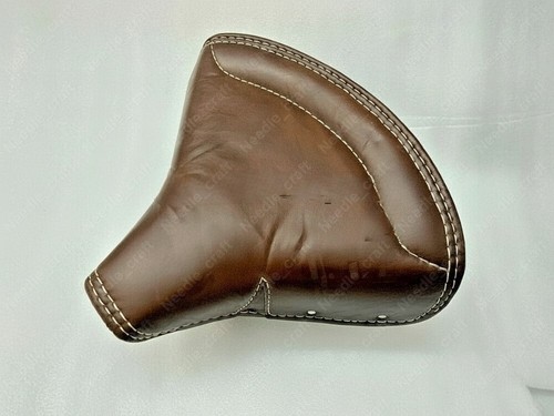 Lycett brown leather - lycett,