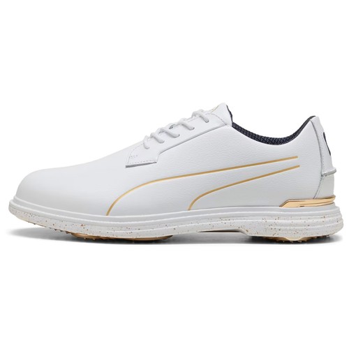 Puma golf mens royale - golf, players