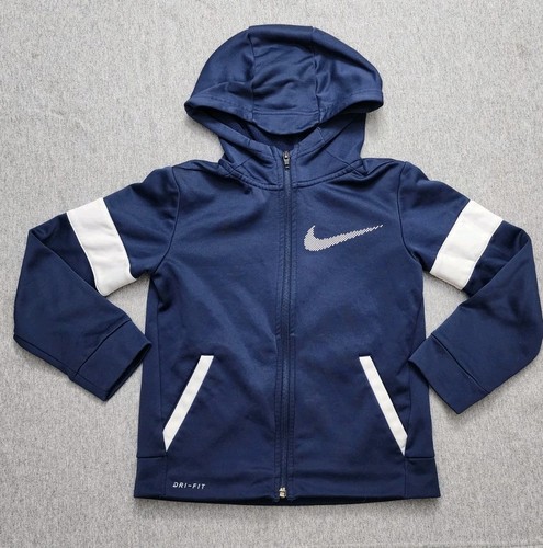 Nike jacket for boys size - nike, 6-7