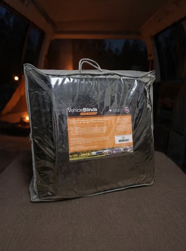 Mercedes vito v - 14-22, vito/