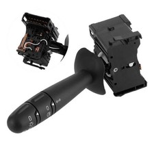Power Master Window Switch LH