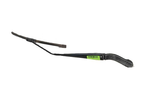 Lr064426 front right - lr064426,