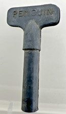 ORIGINAL KEY for VINTAGE