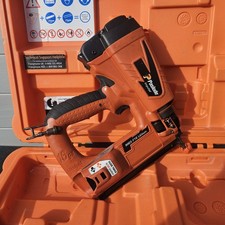 Paslode IM65 F16 Battery