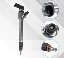 FORD TRANSIT CUSTOM 2.2 EURO 5