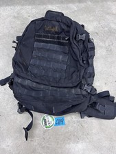 CAMELBAK Maximum Gear Black