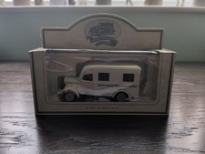 Lledo Diecast Model Replica