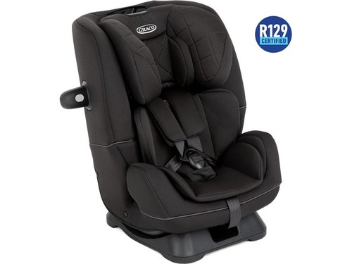 Graco slimfit r129 1 - slimfit,