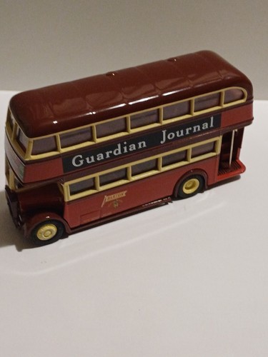 Efe 15911 leyland - pd, finished