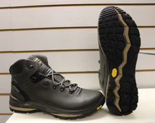 Grisport Waterproof Boot