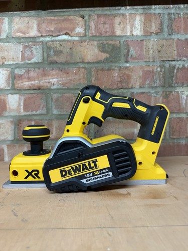 Dewalt dcp580 18v - dcp580, xr