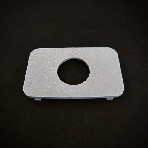 Fiat panda cigarette lighter - fiat,