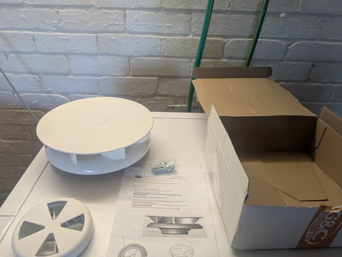 New unused c systems bv - unused.,