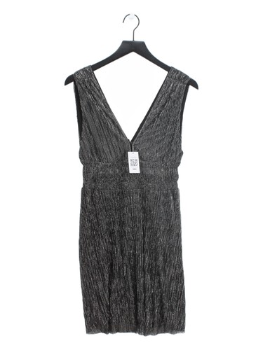 Maje mini dress - maje, in