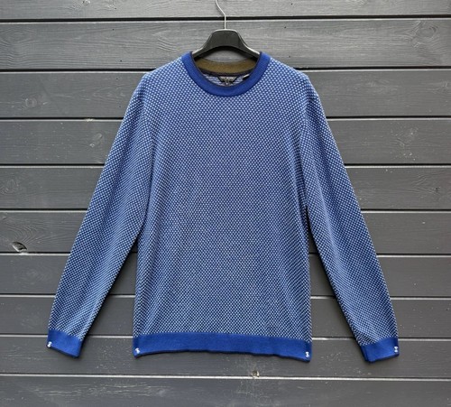 Mens ted baker wool - ted,