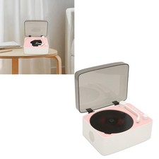 ¸For CD Player Mini