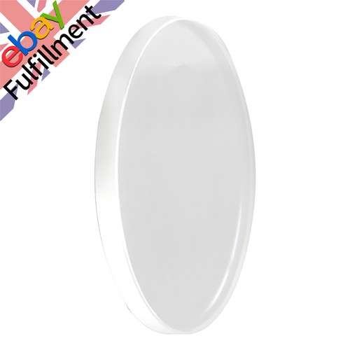 7mm high quality - 32.7*2.7mm,