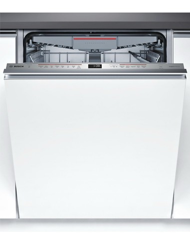 Bosch smv68md01g integrated - bosch,