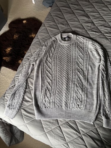 Primark mens jumper size - size, m
