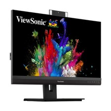 ViewSonic VG2756V-2K 2 QHD