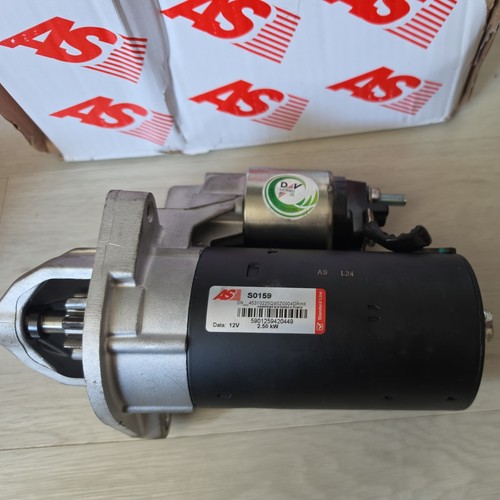 Fits fiat ducato - ducato, boxer