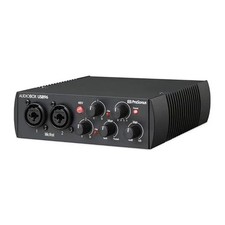 PreSonus AudioBox USB 96 -