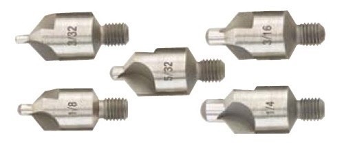 Aircraft tools new 5pc 100 - aircraft,
