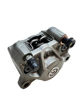 Ducati Hypermotard 950 950 RVE