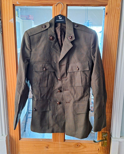 Royal marines dress rm - marines, no