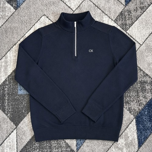 Calvin klein golf - calvin, men's