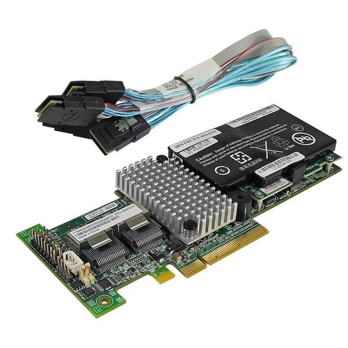 Ibm serveraid m5015 6gb - 6gb/s, raid