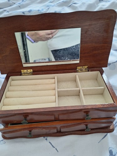 Vintage unbranded jewellery - unbranded,