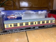 Bachmann 39-027H BR (WR)