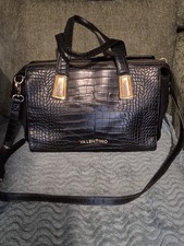 Valentino By Mario Valentino