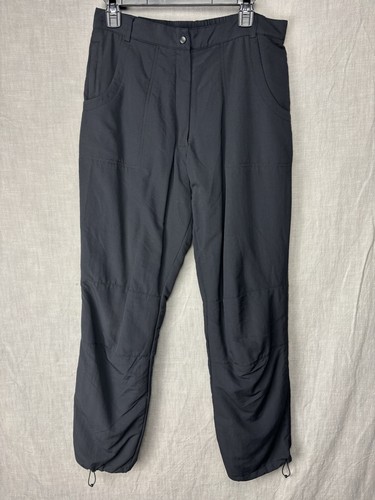 Rab vapour rise pertex - pertex, hiking