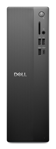 Dell slim ecs1250 desktop - ecs1250,