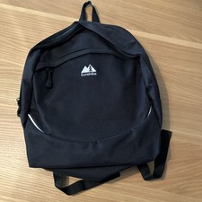 Eurohike rucksack backpack - rucksack,
