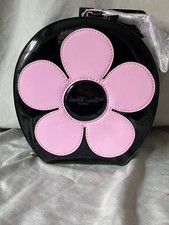 Santoro Tutti-Cuti Vanity Case