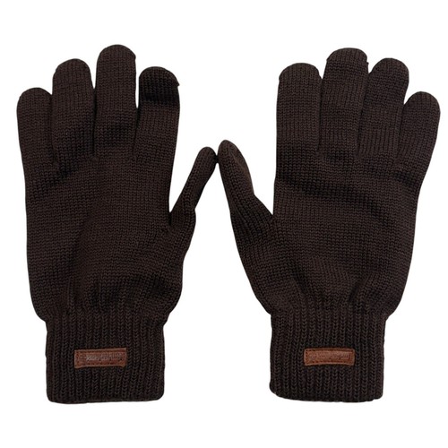 Timberland mens knit winter - timberland,