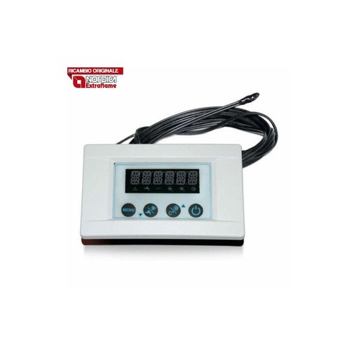 Nordica 6012100 ex - la,