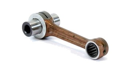 Prox engine connecting rod - engine,