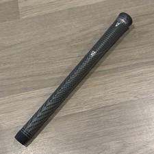 Winn Lite 20g Golf Grip