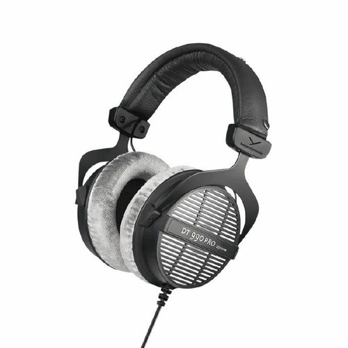 Beyerdynamic 990 pro open - 990,