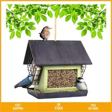 Deluxe weatherproof hanging - weatherproof,