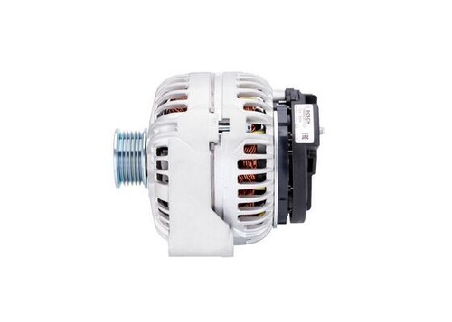 Bosch 986 a00 - bosch,