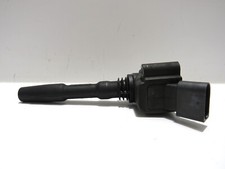 AUDI A4 S-LINE 2018-19 SINGLE IGNITION COIL PACK (2.0l 16v Petrol Hybrid)  R3803